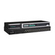 NPort 6400/6600 Series