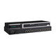 NPort 6400/6600 Series