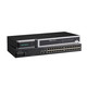 NPort 6400/6600 Series