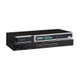 Image of NPort 6400/6600 Series