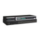 Image of NPort 6400/6600 Series
