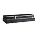 Image of NPort 6400/6600 Series