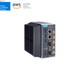 Image of MC-1200 Series