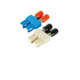 Image of Fiber Adapter Series