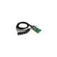 Image of CP-168U Series