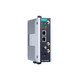 UC-8100-ME-T Series