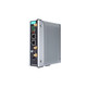 UC-8100-ME-T Series