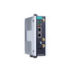 Image of UC-8100-ME-T Series