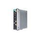 Image of UC-8100-ME-T Series