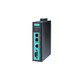 Image of MGate 5114 Series
