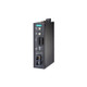 Image of ICF-1150 Series