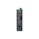 Image of ICF-1150 Series