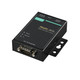 MGate MB3180/MB3280/MB3480 Series