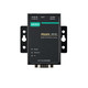 MGate MB3180/MB3280/MB3480 Series