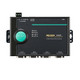 MGate MB3180/MB3280/MB3480 Series