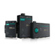 Image of MGate MB3180/MB3280/MB3480 Series