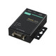 Image of MGate MB3180/MB3280/MB3480 Series