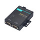 Image of MGate MB3180/MB3280/MB3480 Series