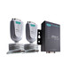 UPort 1100 Series UPort 1100 Series