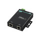 NPort 5200 Series