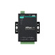 NPort 5200 Series