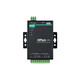 NPort 5200 Series