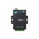 NPort 5200 Series