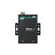 NPort 5200 Series