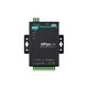 Image of NPort 5200 Series