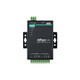 Image of NPort 5200 Series