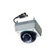 VPort P16-1MP-M12-IR Series
