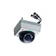 VPort P16-1MP-M12-IR Series