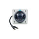 VPort P16-1MP-M12-IR Series