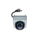 Image of VPort P16-1MP-M12-IR Series