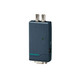 TCF-90 Series