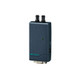 Image of TCF-90 Series