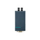Image of TCF-90 Series