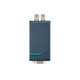 Image of TCF-90 Series