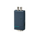 Image of TCF-90 Series