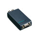 Image of TCF-90 Series