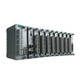 Image of ioPAC 8600 Series