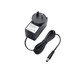 Power Adapters