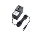 Power Adapters
