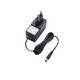 Power Adapters