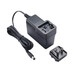 Power Adapters