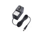 Image of Power Adapters