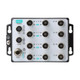 Image of TN-G6500 Series
