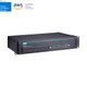 Image of DA-682C Series