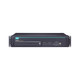 Image of DA-682C Series