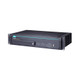 Image of DA-682C Series